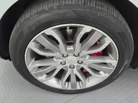 Land Rover Range Rover Sport 3.0D | Mobile.bg � ����� ������ 5
