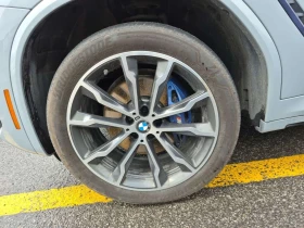 BMW X3 * XDRIVE30I * ���������� ��� ������������ ������ * | Mobile.bg � ����� ������ 6