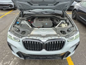 BMW X3 * XDRIVE30I * ���������� ��� ������������ ������ * | Mobile.bg � ����� ������ 9