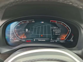 BMW X3 * XDRIVE30I * ���������� ��� ������������ ������ * | Mobile.bg � ����� ������ 10