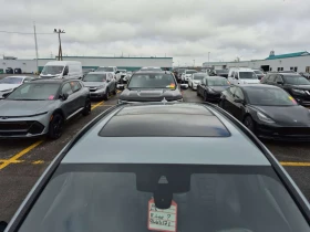 BMW X3 * XDRIVE30I * ���������� ��� ������������ ������ * | Mobile.bg � ����� ������ 5