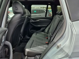 BMW X3 * XDRIVE30I * ���������� ��� ������������ ������ * | Mobile.bg � ����� ������ 13