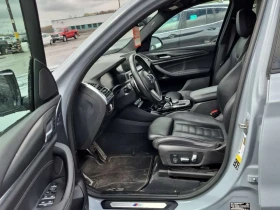 BMW X3 * XDRIVE30I * ���������� ��� ������������ ������ * | Mobile.bg � ����� ������ 8