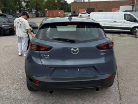Mazda CX-3 | GT | HUD | BOSE | ������� | ������� |  | Mobile.bg � ����� ������ 4
