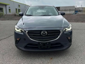Mazda CX-3 | GT | HUD | BOSE | ������� | ������� |  | Mobile.bg � ����� ������ 6