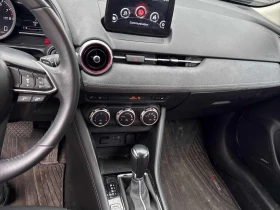 Mazda CX-3 | GT | HUD | BOSE | ������� | ������� |  | Mobile.bg � ����� ������ 9