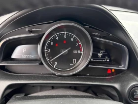Mazda CX-3 | GT | HUD | BOSE | ������� | ������� |  | Mobile.bg � ����� ������ 8
