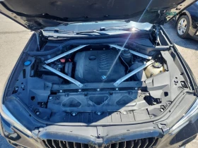 BMW X5 XDRIVE40I / M PKG / LASER / HARMAN / �������� | Mobile.bg � ����� ������ 15