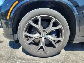 BMW X5 XDRIVE40I / M PKG / LASER / HARMAN / �������� | Mobile.bg � ����� ������ 6
