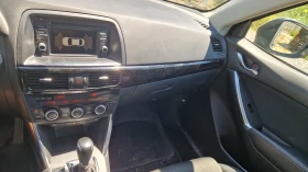 Mazda CX-5 AWD | Auto.bg — изображение 4