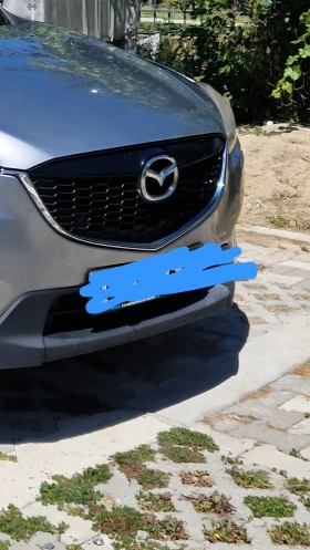 Mazda CX-5 AWD | Auto.bg — изображение 2