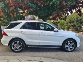 Mercedes-Benz GLE 350 AMG 4MATIC 9 G TRONIC(258кс) - 26700 € - 88918597 6