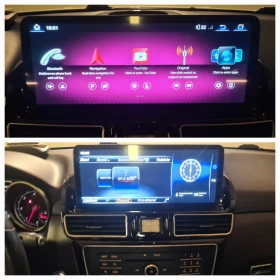 Mercedes-Benz GLE 350 AMG 4MATIC 9 G TRONIC(258кс) - 26700 € - 88918597 15