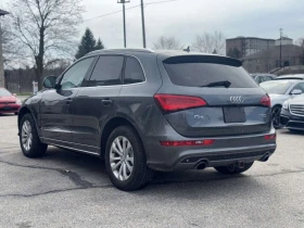 Audi Q5 3.0T Supercharged S Line * CARFAX *  | Mobile.bg � ����� ������ 5