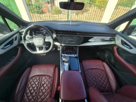 Audi SQ7 SQ7 4.0 TDI Limited - 49999 € - 42118723 11