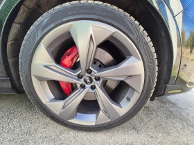 Audi SQ7 SQ7 4.0 TDI Limited - 49999 € - 42118723 10