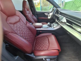 Audi SQ7 SQ7 4.0 TDI Limited - 49999 € - 42118723 14
