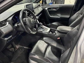 Toyota Rav4 undefined | Auto.bg — изображение 7