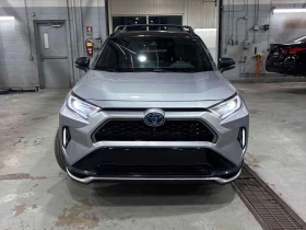 Toyota Rav4 undefined | Auto.bg — изображение 4