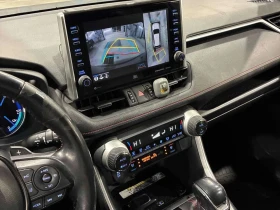 Toyota Rav4 undefined | Auto.bg — изображение 9