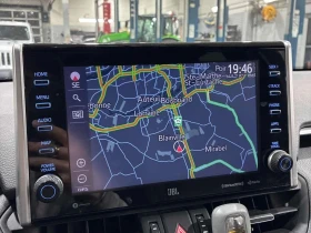 Toyota Rav4 undefined | Auto.bg — изображение 10