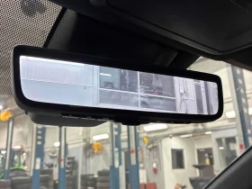 Toyota Rav4 undefined | Auto.bg — изображение 11