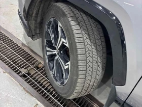 Toyota Rav4 undefined | Auto.bg — изображение 17