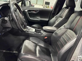 Toyota Rav4 undefined | Auto.bg — изображение 6