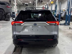 Toyota Rav4 undefined | Auto.bg — изображение 5