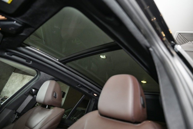 BMW X3 (G01) 30i (252 кс) xDrive Steptronic, снимка 15 - Автомобили и джипове - 44970630
