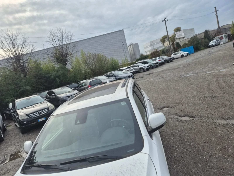 Jeep Grand cherokee, снимка 10 - Автомобили и джипове - 52660616