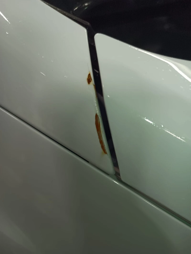 Kia Sportage, снимка 5 - Автомобили и джипове - 52885929