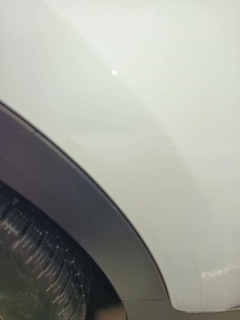 Kia Sportage, снимка 4 - Автомобили и джипове - 52885929