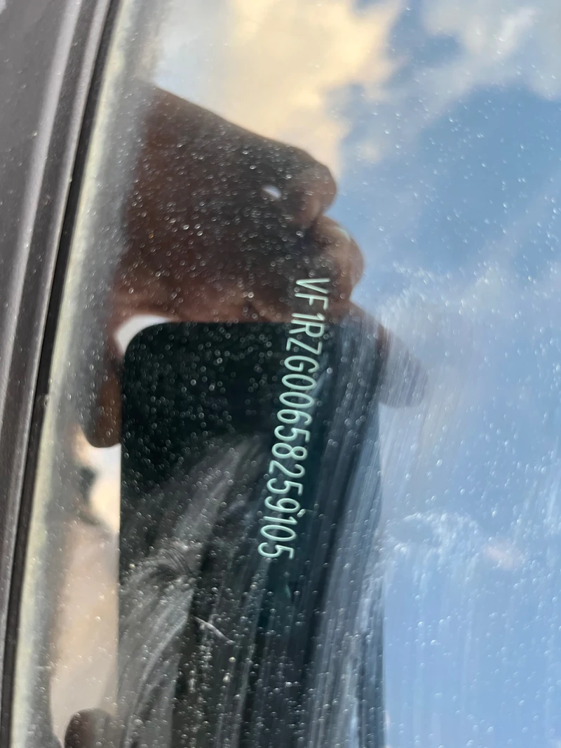 Renault Koleos, снимка 14 - Автомобили и джипове - 53088950