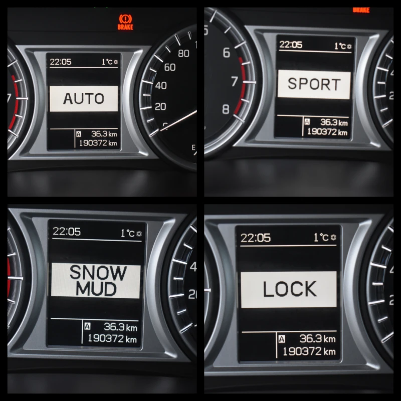 Suzuki Vitara 1.6i/120kc= ALLGRIP-4X4/LOCK= KEYLESS= GPL/BRC-ТОП, снимка 15 - Автомобили и джипове - 53090531