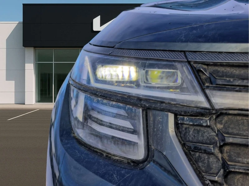 Kia Seltos * SX * CARFAX * ЦЕНА ДО БГ, снимка 4 - Автомобили и джипове - 53373797