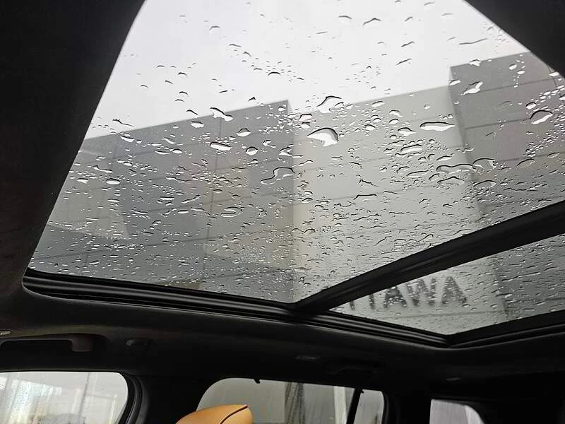 Jeep Grand cherokee * Summit Reserve * CARFAX * ЦЕНА ДО БГ, снимка 17 - Автомобили и джипове - 53285205