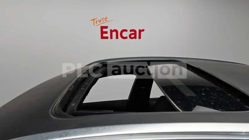 BMW X6 M Packet* следене на ленти* подгреви, снимка 17 - Автомобили и джипове - 54066736