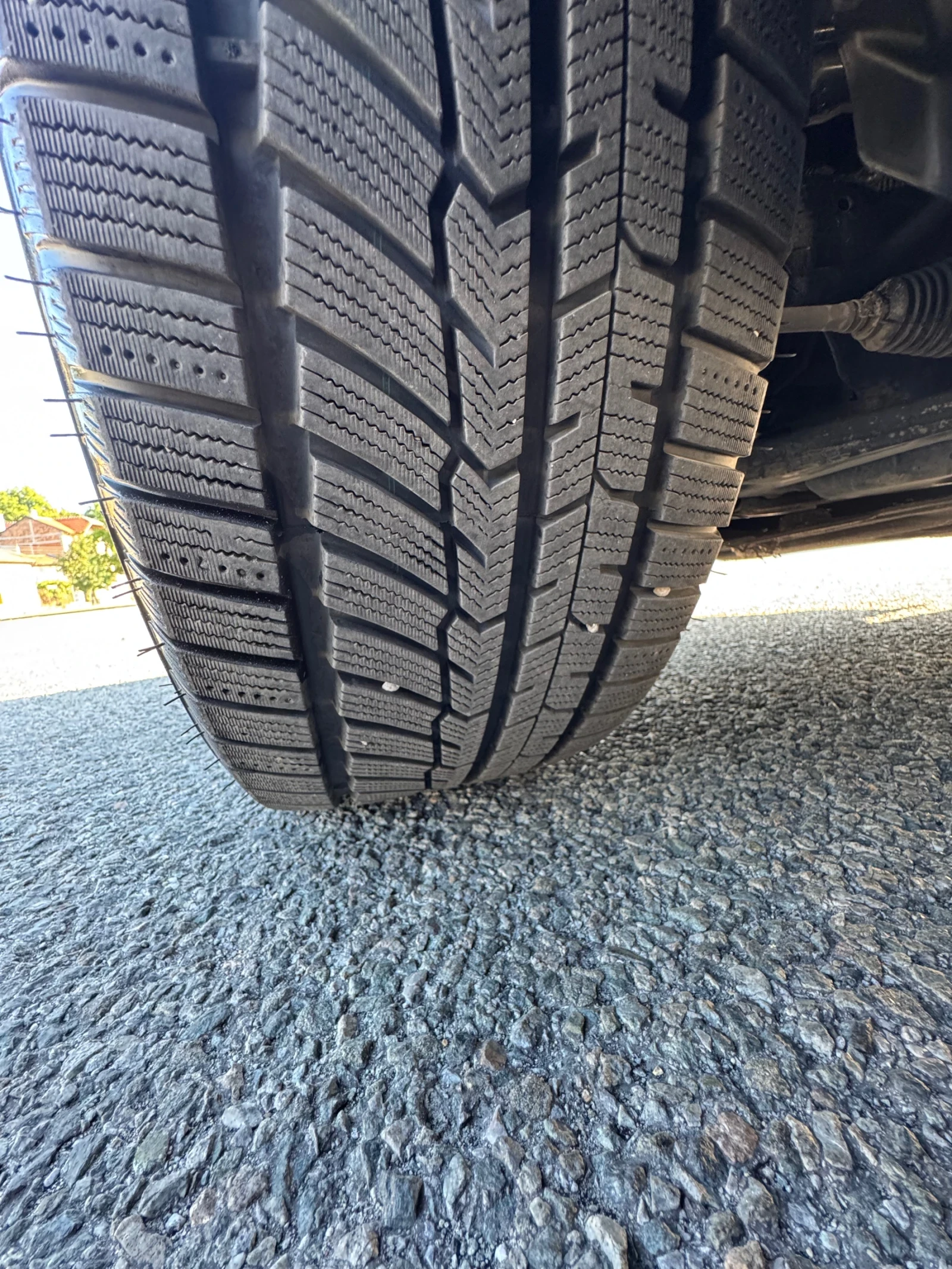 Ford Kuga 2.0TDCI  | Mobile.bg   15