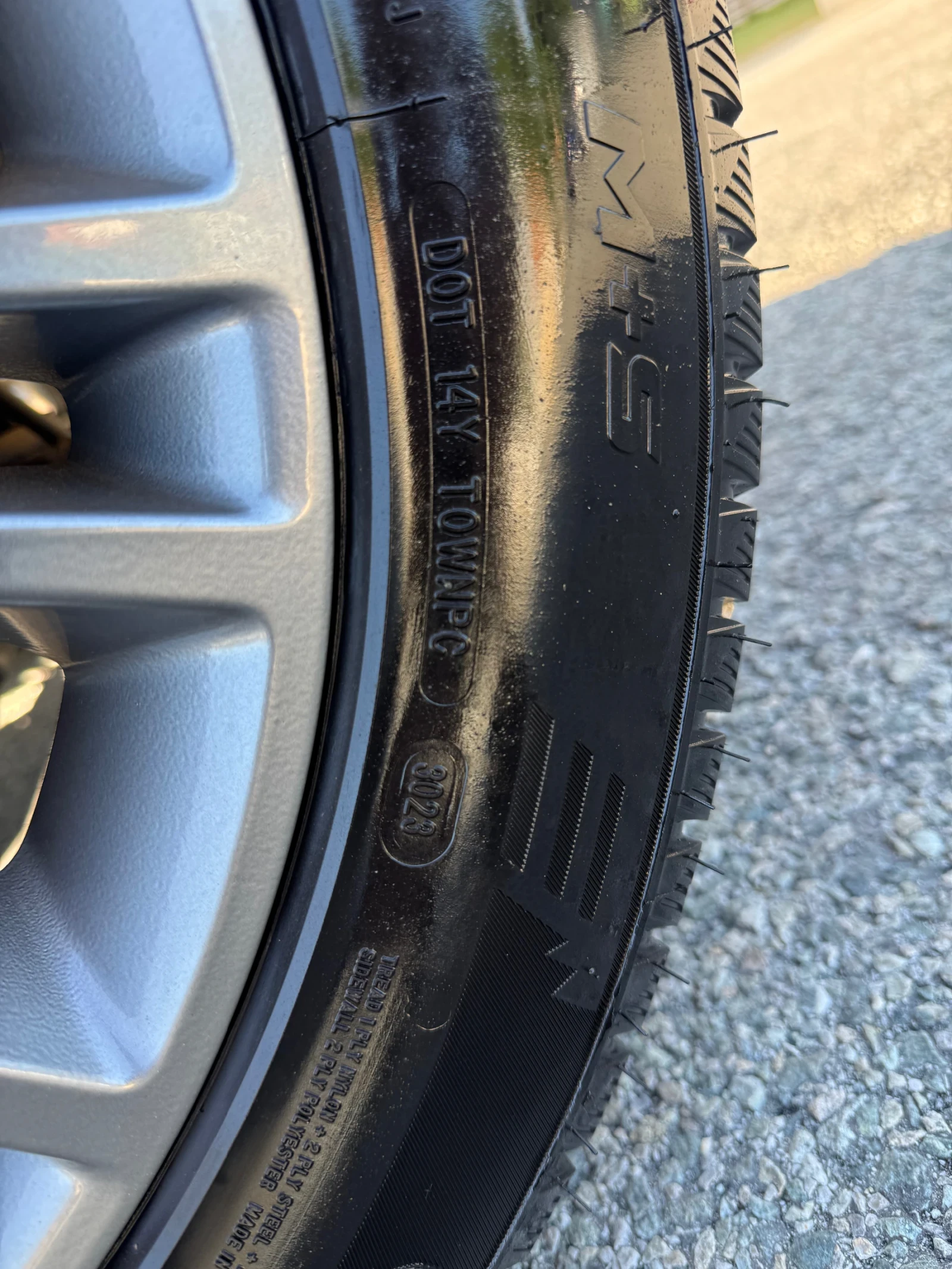 Ford Kuga 2.0TDCI  | Mobile.bg   16