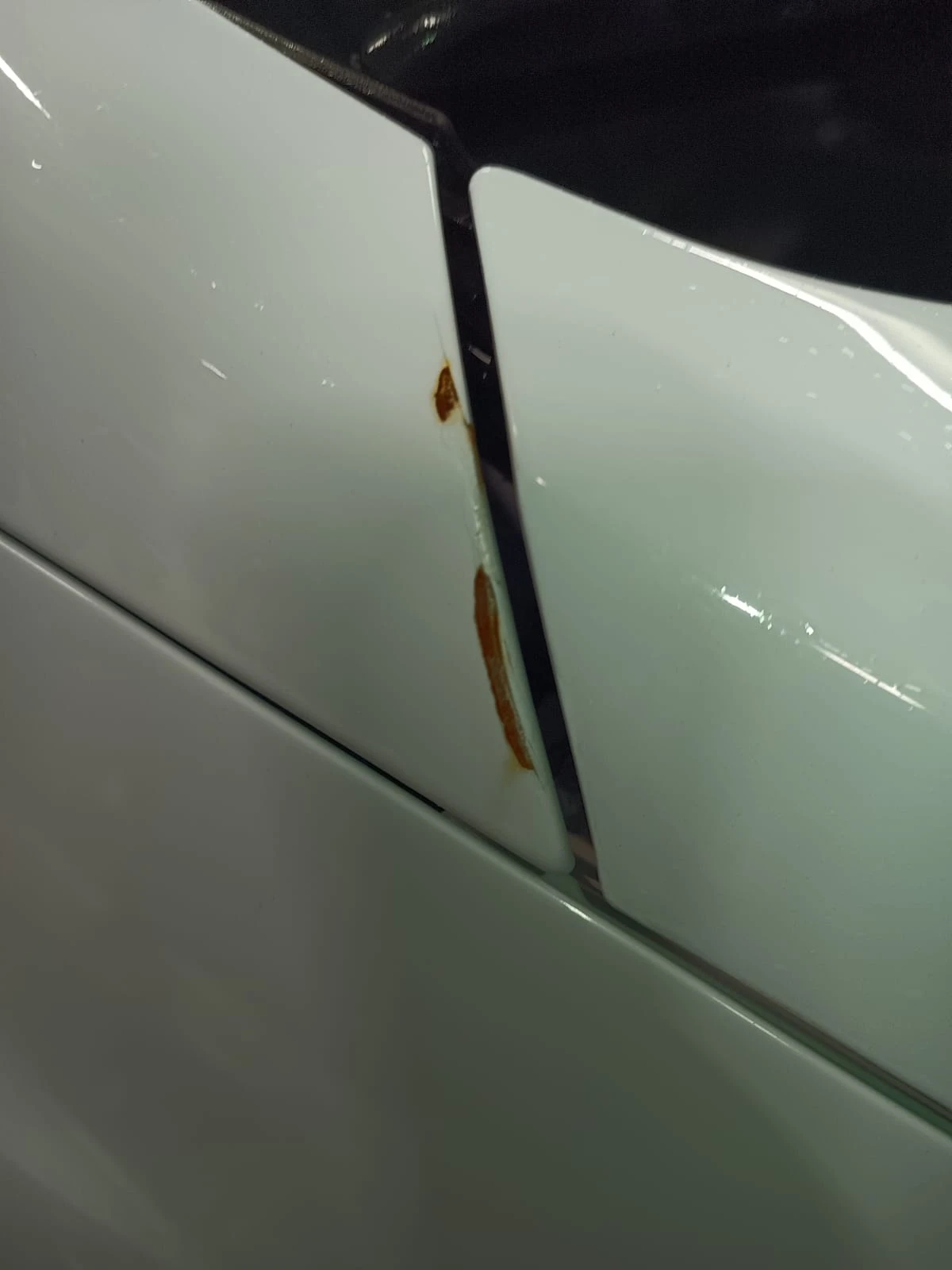 Kia Sportage | Mobile.bg � ����������� 5