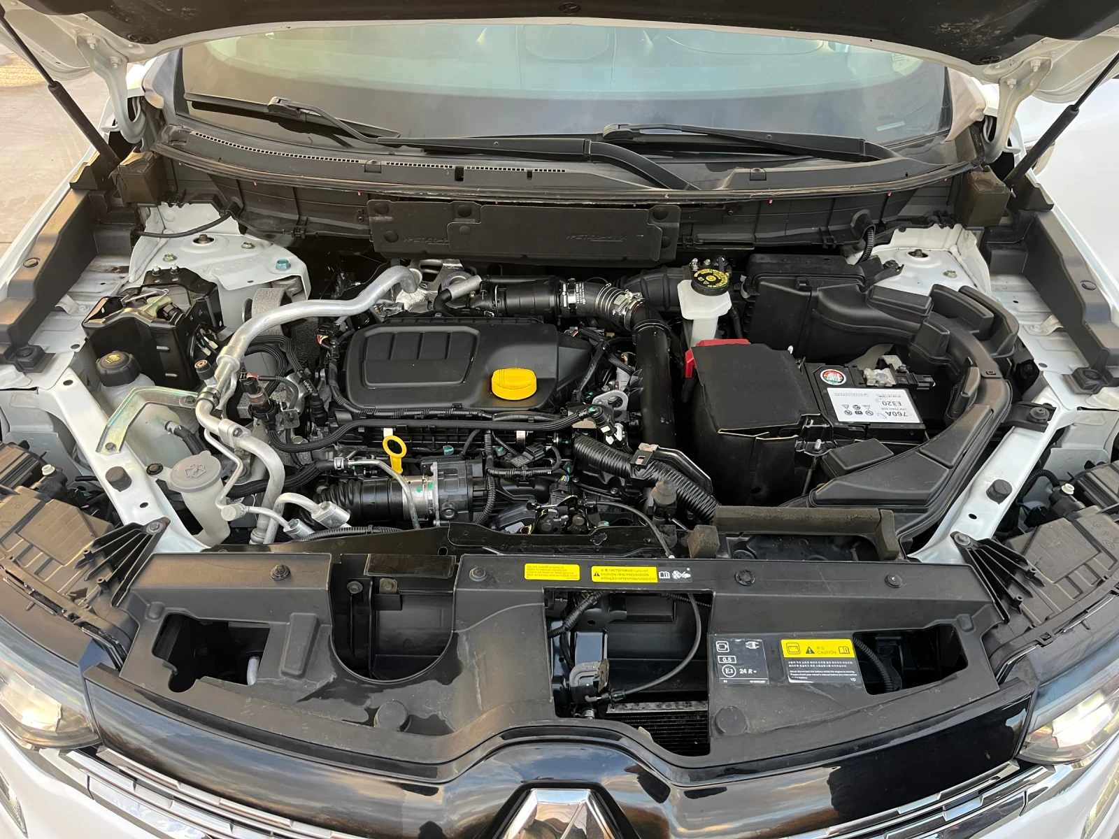 Renault Koleos | Mobile.bg � ����������� 12