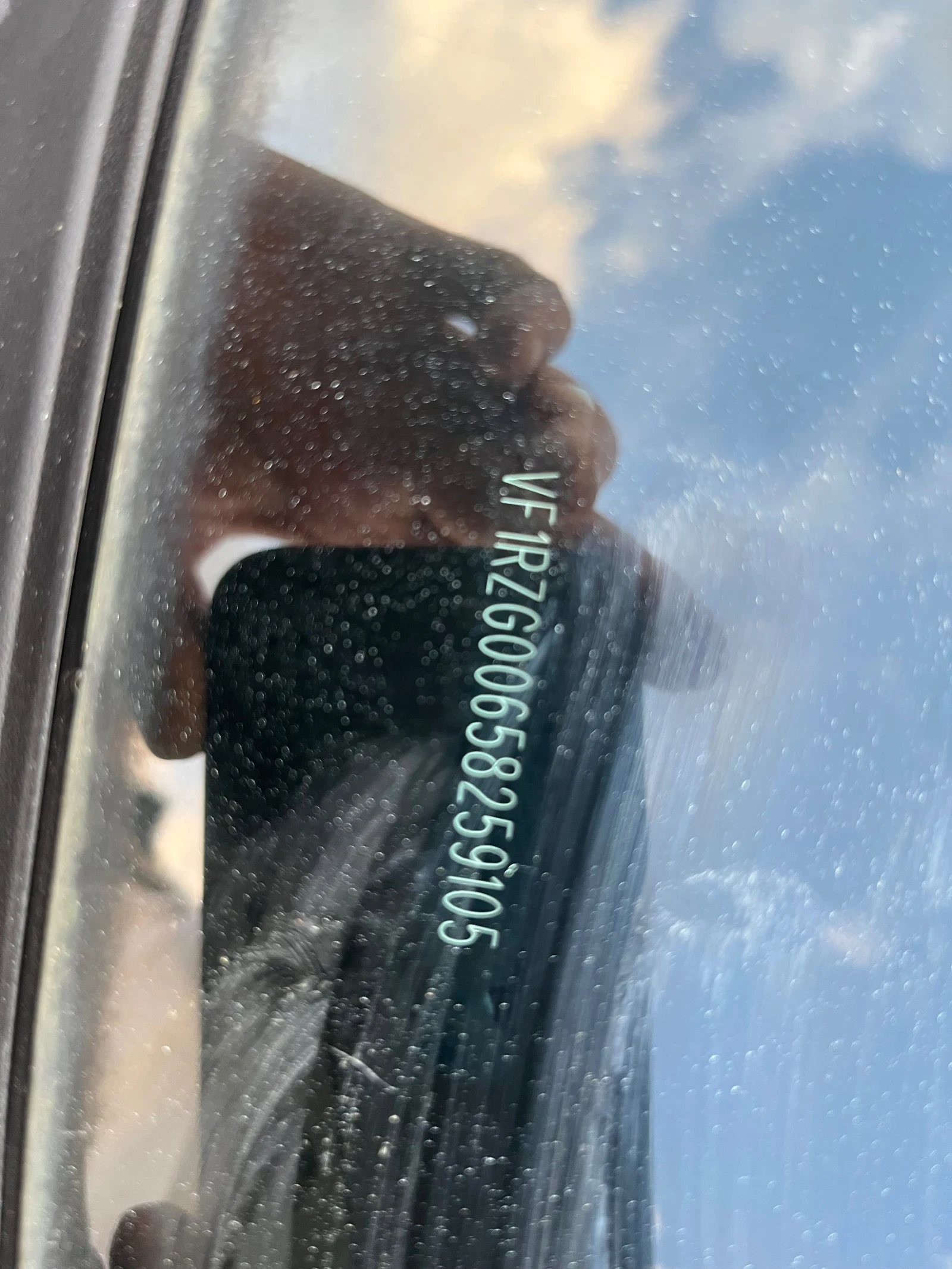 Renault Koleos | Mobile.bg � ����������� 14