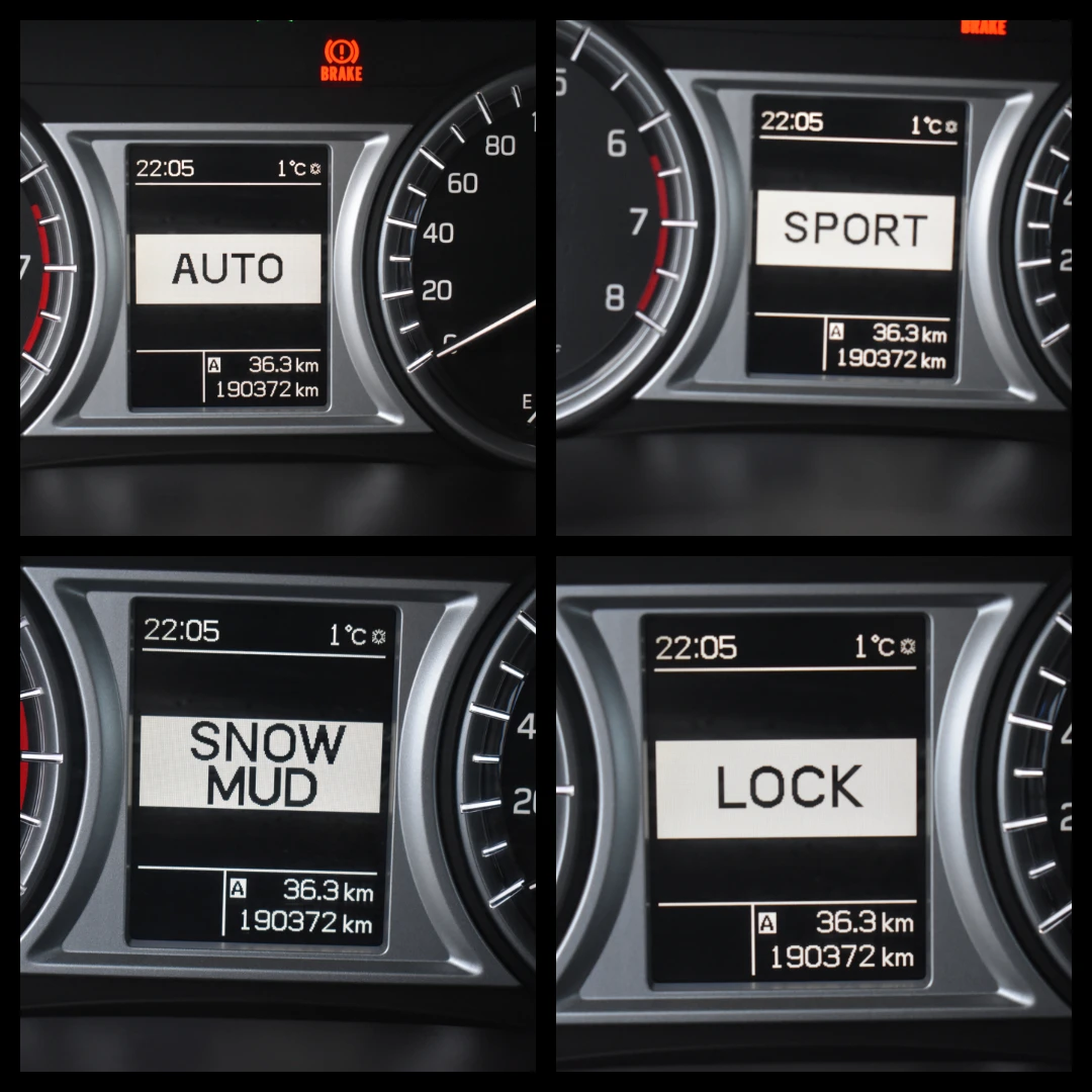 Suzuki Vitara 1.6i/120kc= ALLGRIP-4X4/LOCK= KEYLESS= GPL/BRC-��� | Mobile.bg � ����������� 15