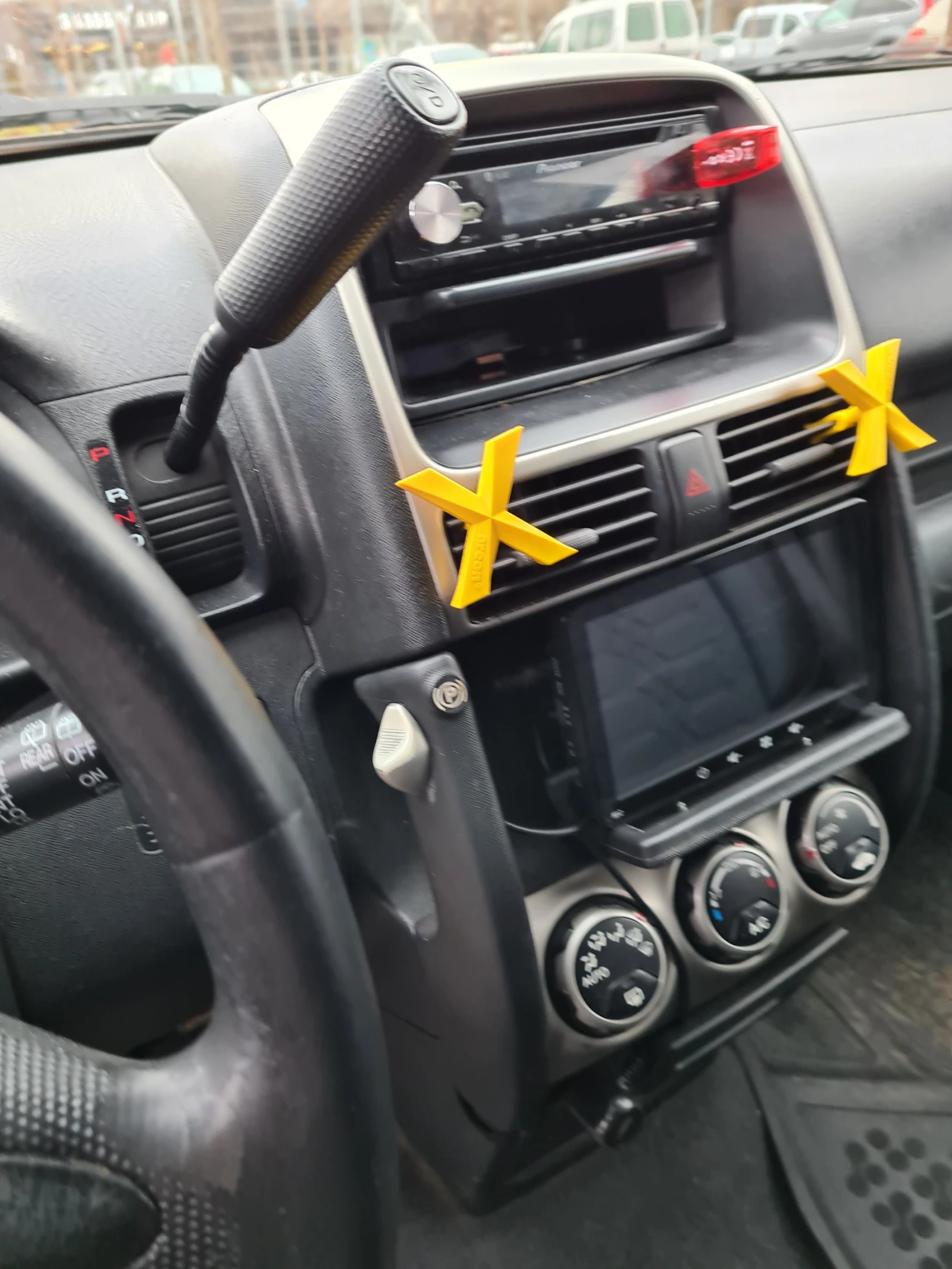 Honda Cr-v | Mobile.bg � ����������� 2