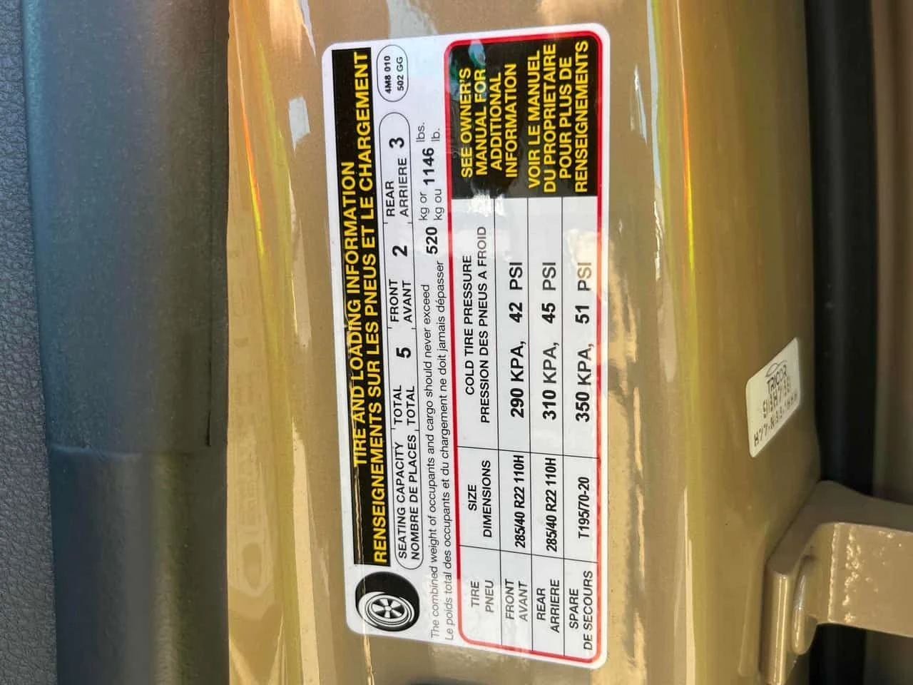 Audi Q8 Technik  CARFAX | Mobile.bg � ����������� 13