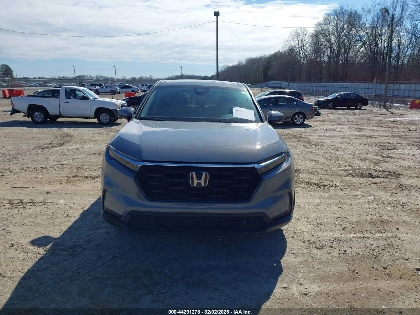 Honda Cr-v 1.5l Ex-L 2Wd | Mobile.bg � ����������� 12