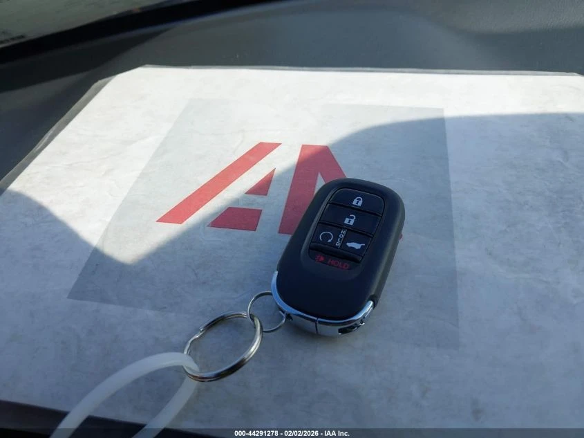 Honda Cr-v 1.5l Ex-L 2Wd | Mobile.bg � ����������� 11