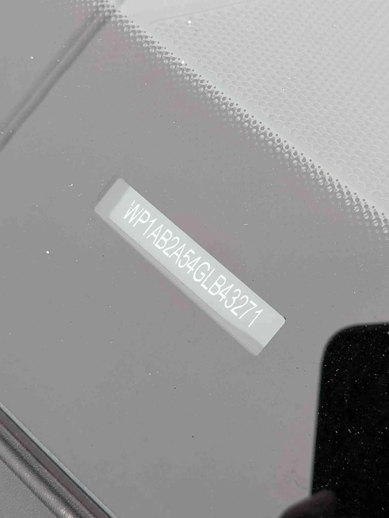 Porsche Macan * S * CARFAX * ЦЕНА ДО БГ, снимка 13 - Автомобили и джипове - 53946569