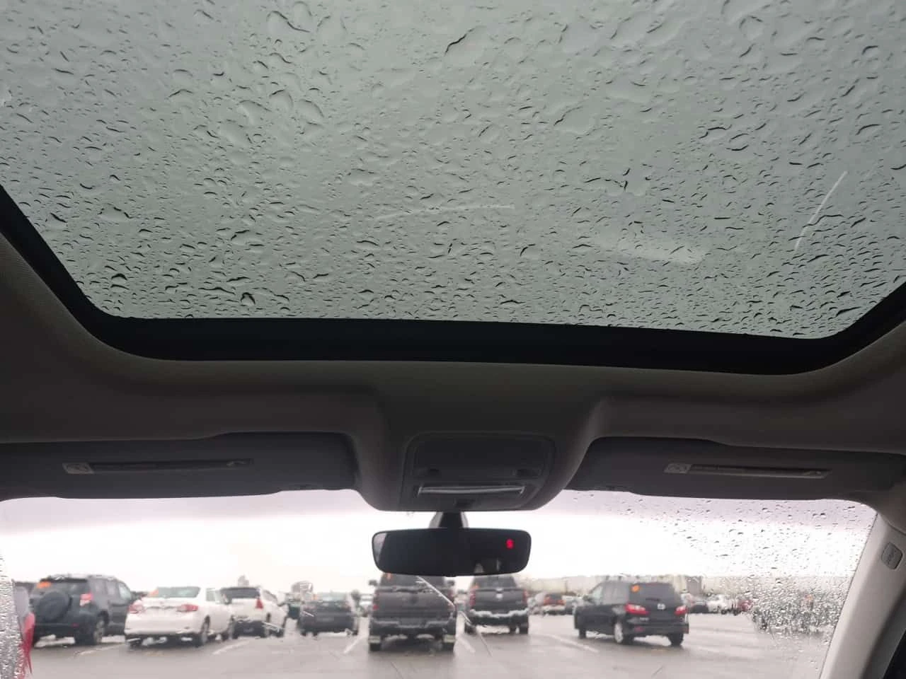 Audi Q3 * PREMIUM PLUS * * ПАНОРАМА* * ПОДГРЕВ* , снимка 7 - Автомобили и джипове - 53977290